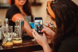 The 4 most important types of marketing first-time restaurant operators overlook