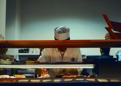 A Guide to Setting Up a Ghost Kitchen for Restaurant Operators