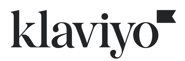 Klayvio Logo