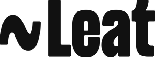Leat
