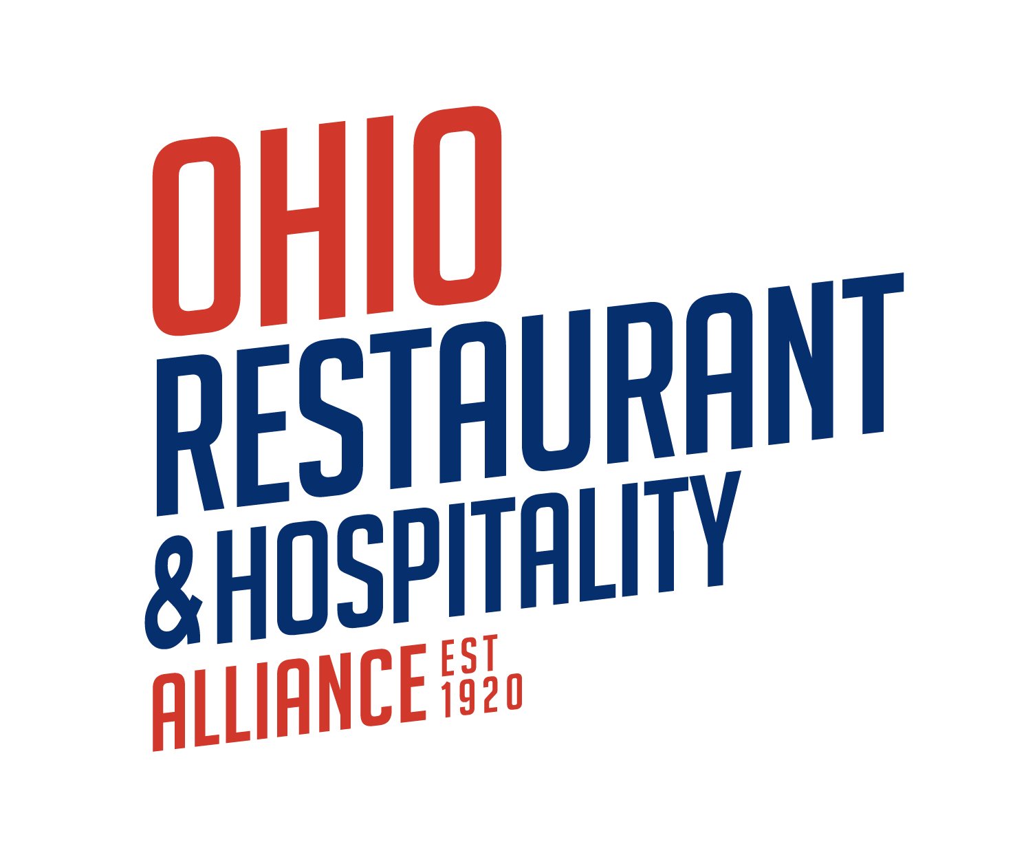 ORA Logo