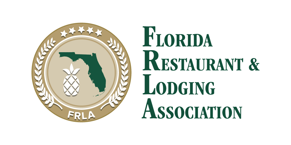 FLRA Logo
