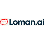 Loman