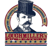 Loughmillers-logo