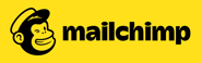 MailChimp Logo