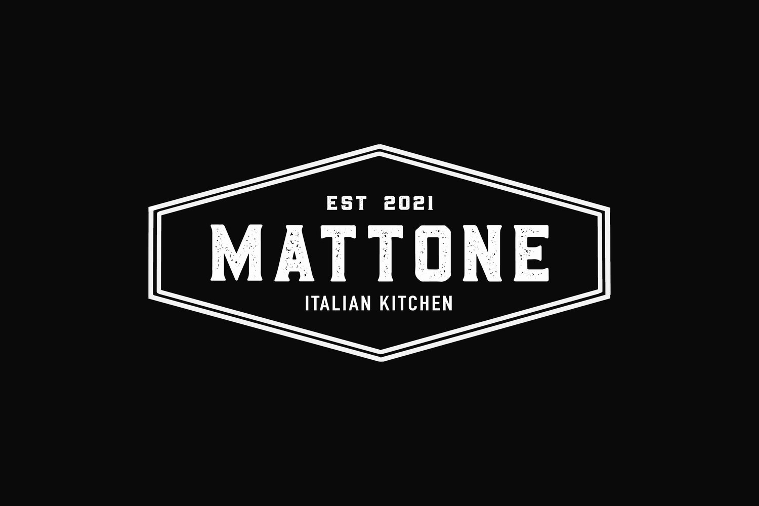 Mattone Logo