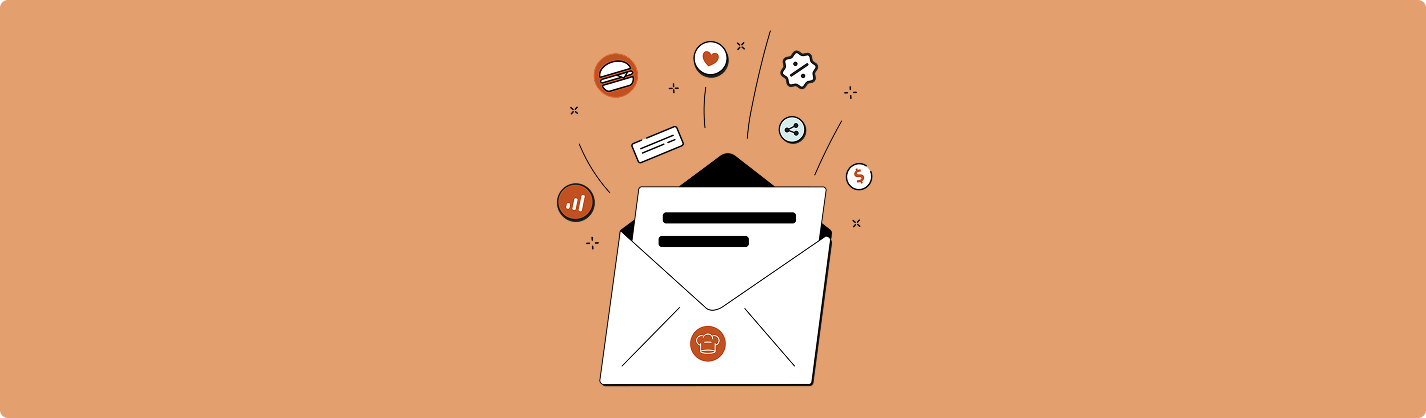 Newsletter V3