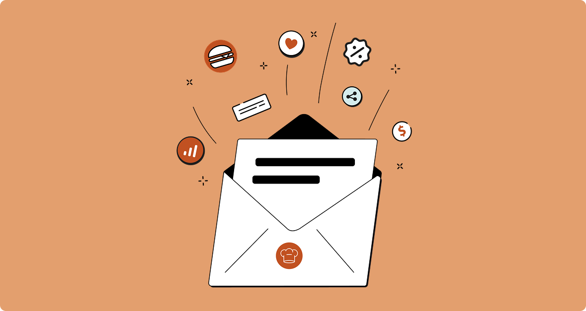 Newslettter V2