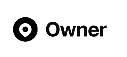 Owner