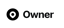 Owner.com