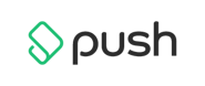 Push Logo