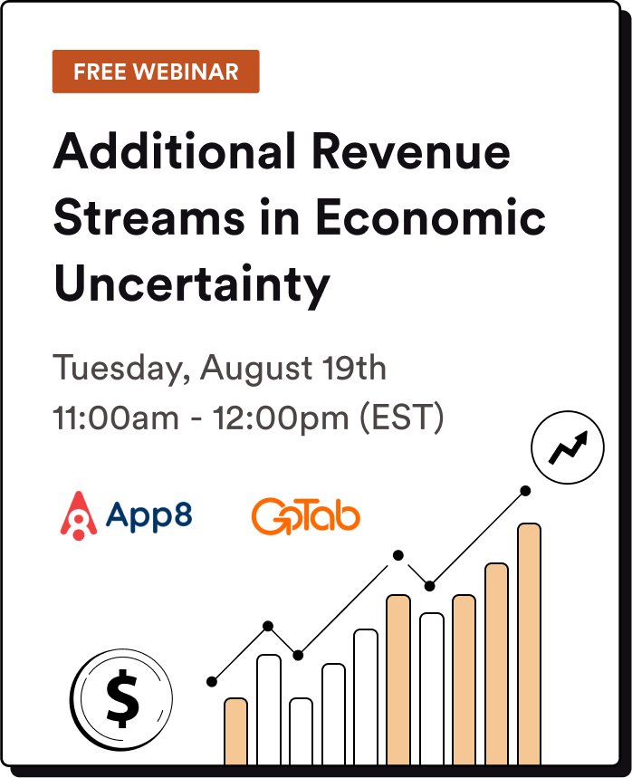 REVENUE WEBINAR WEBSITE-1