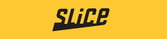 Slice Logo