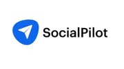 Social Pilot Horizontal