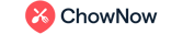 Chownow-logo-svg