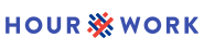 Hourwork Logo Category Page
