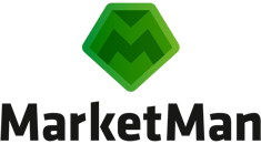 MarketMan Logo 2