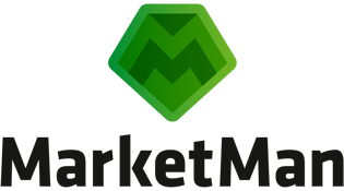 MarketMan