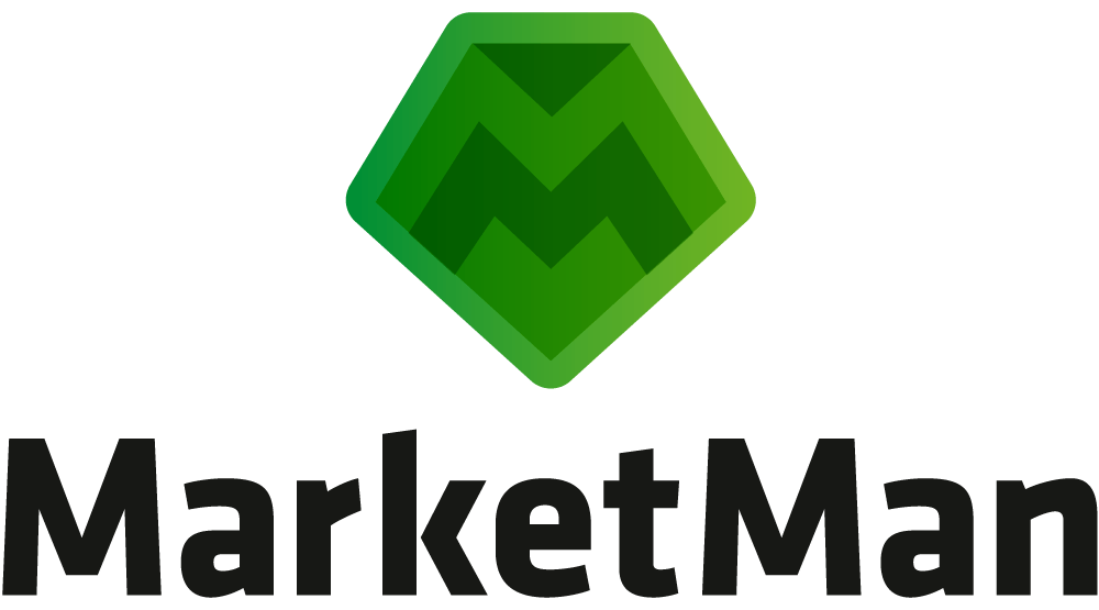 MarketMan Logo 2