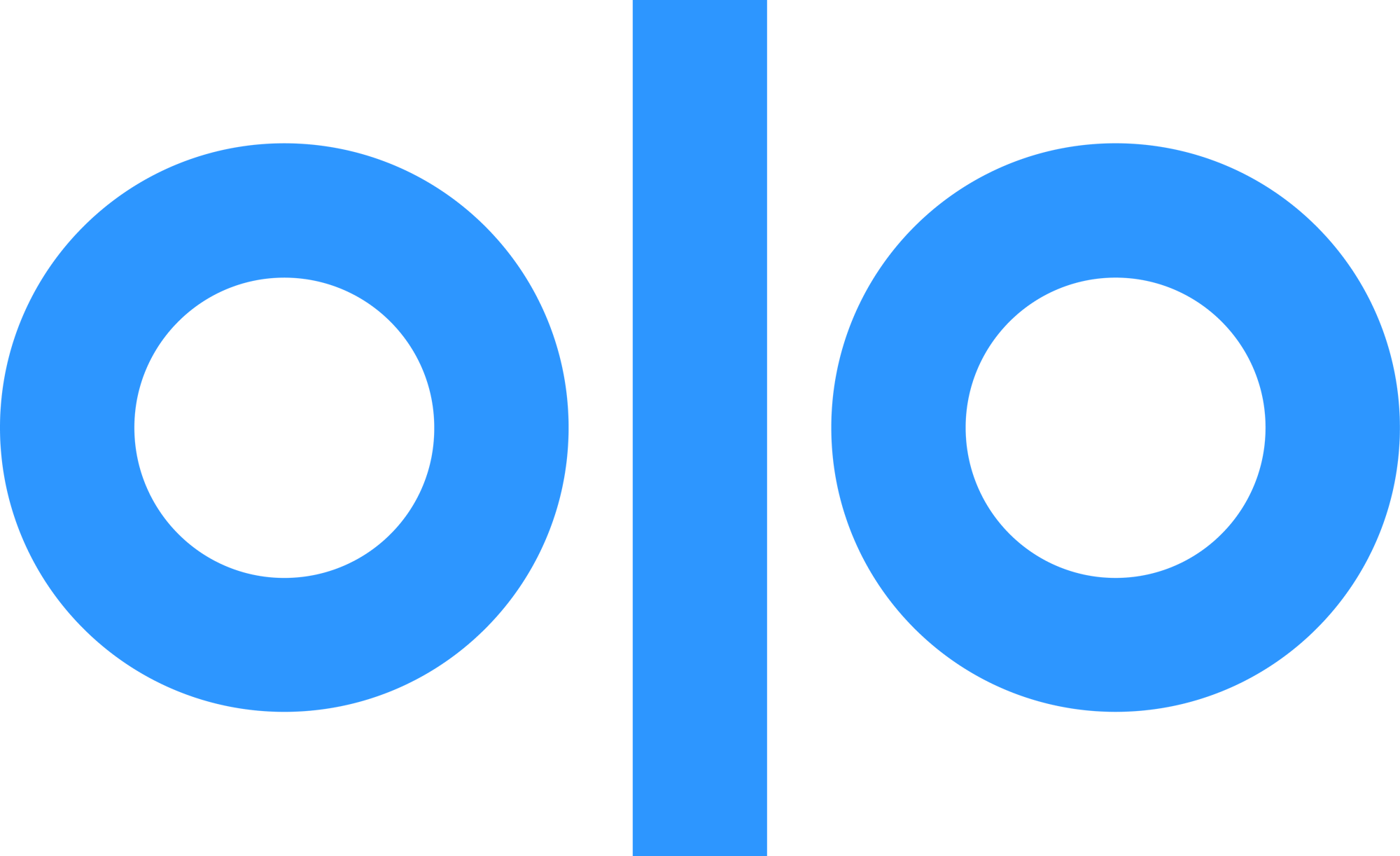Olo-Logo_Blue