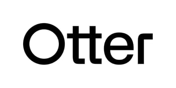 Otter