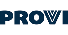 Provi Logo