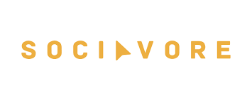 Sociavore