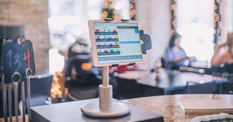 When to Switch to a New Restaurant POS System