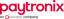 Paytronix