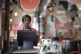An Introductory Guide to Restaurant POS Systems