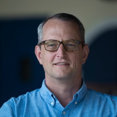 dan durkin headshot linkedin