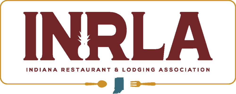 inrla-primary-logo-full-color