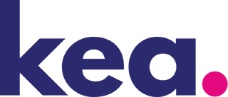 kea logo