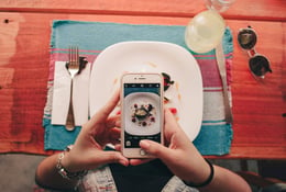 Restaurant Marketing Strategies to Set You Up For Digital Success