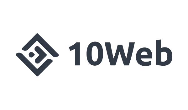 10Web - Vendor Detail