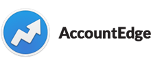 AccountEdge-1