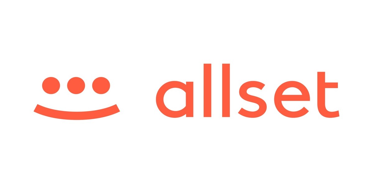 Allset_Logo