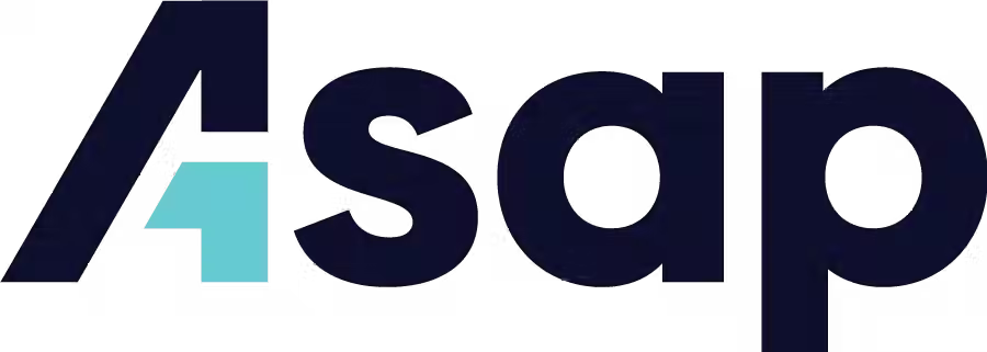 Asap-logo