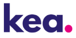 kea-logo