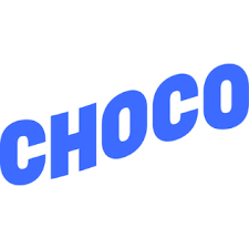 Choco Logo