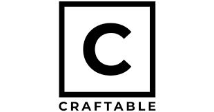 Craftable - Vendor Detail