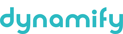 Dynamify Logo