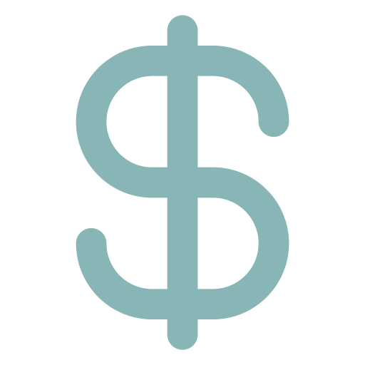 3 currency