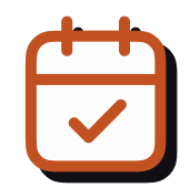 checklist-icon