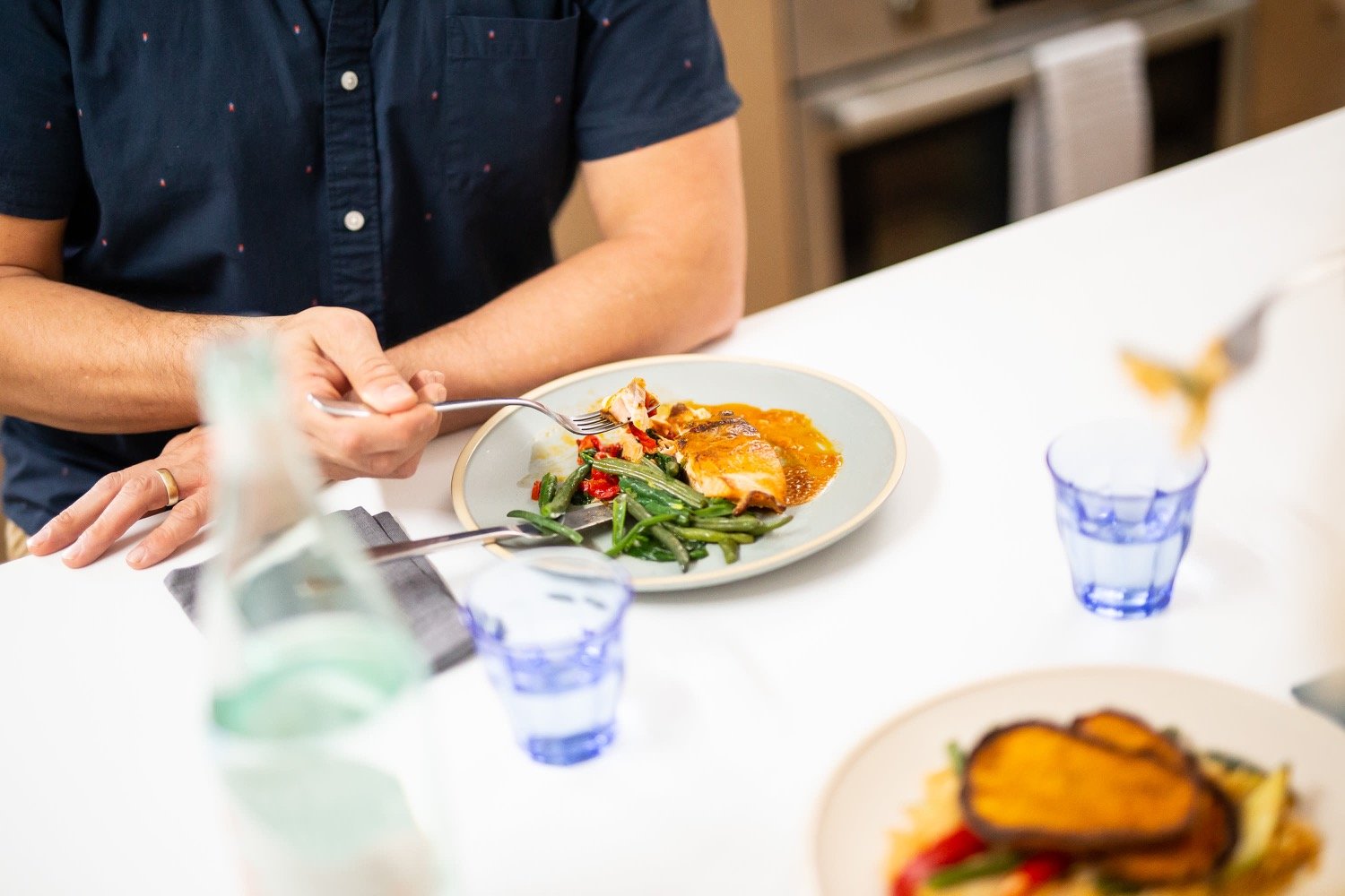 How This Meal Subscription Platform is Helping Chefs Earn Extra Revenue