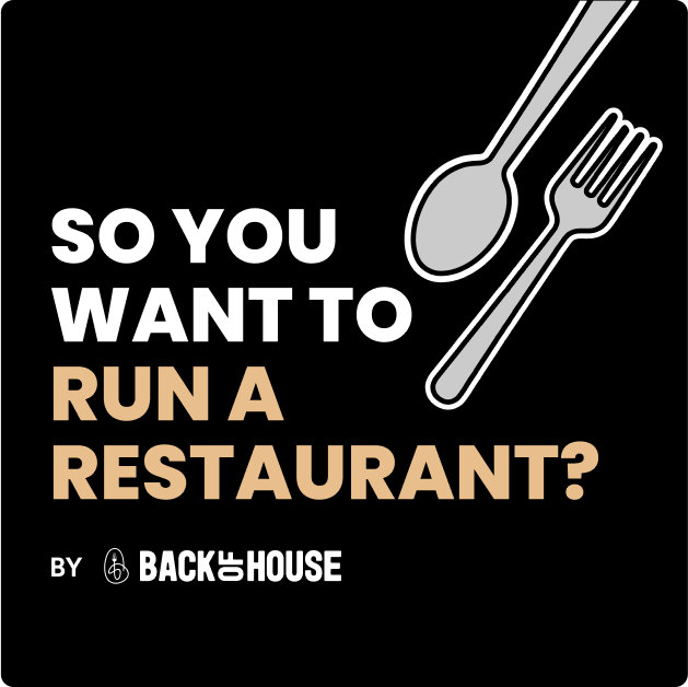 Biscuits, Pop-Up Restaurants & Atlanta's Chef Suzanne of Buttermilk Kitchen