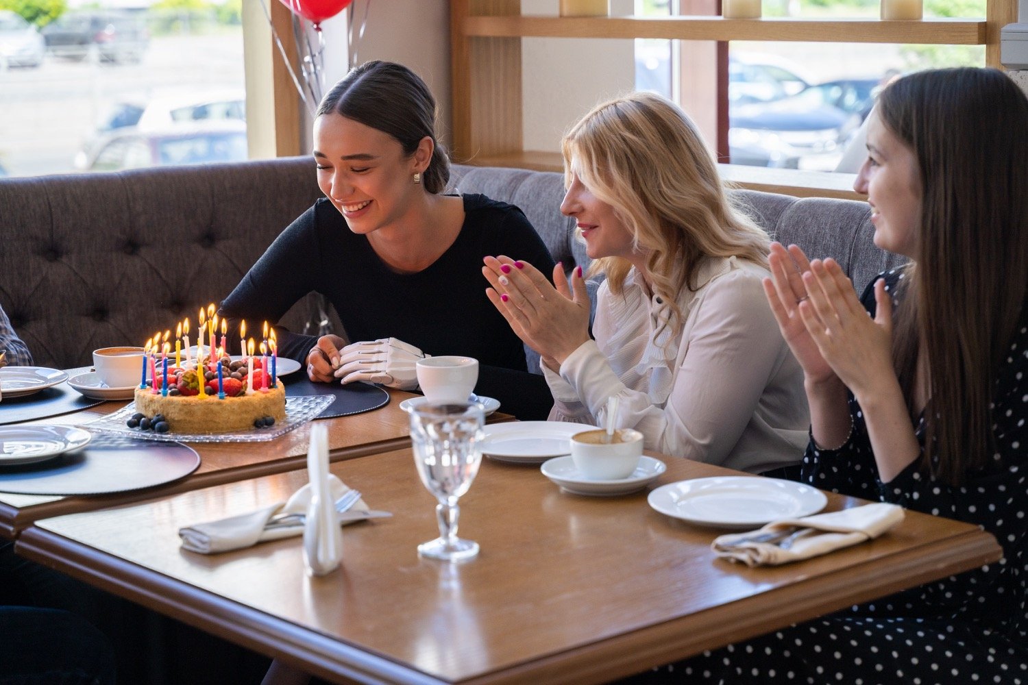 How to Step Up Your Marketing Strategy with Customer Birthday Promotions