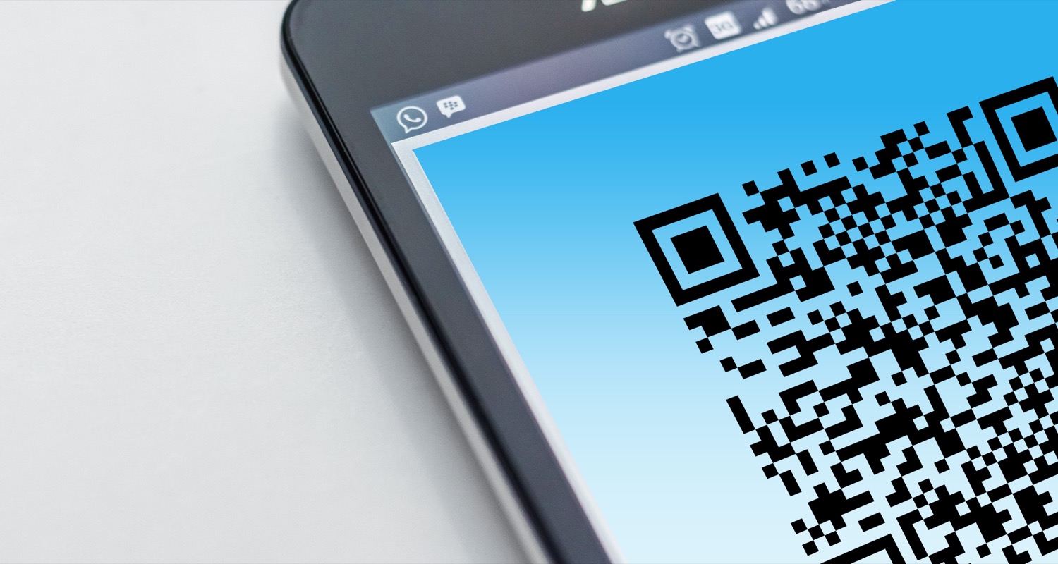 How to Make the Best QR Code Menu for Your Restaurant or Bar
