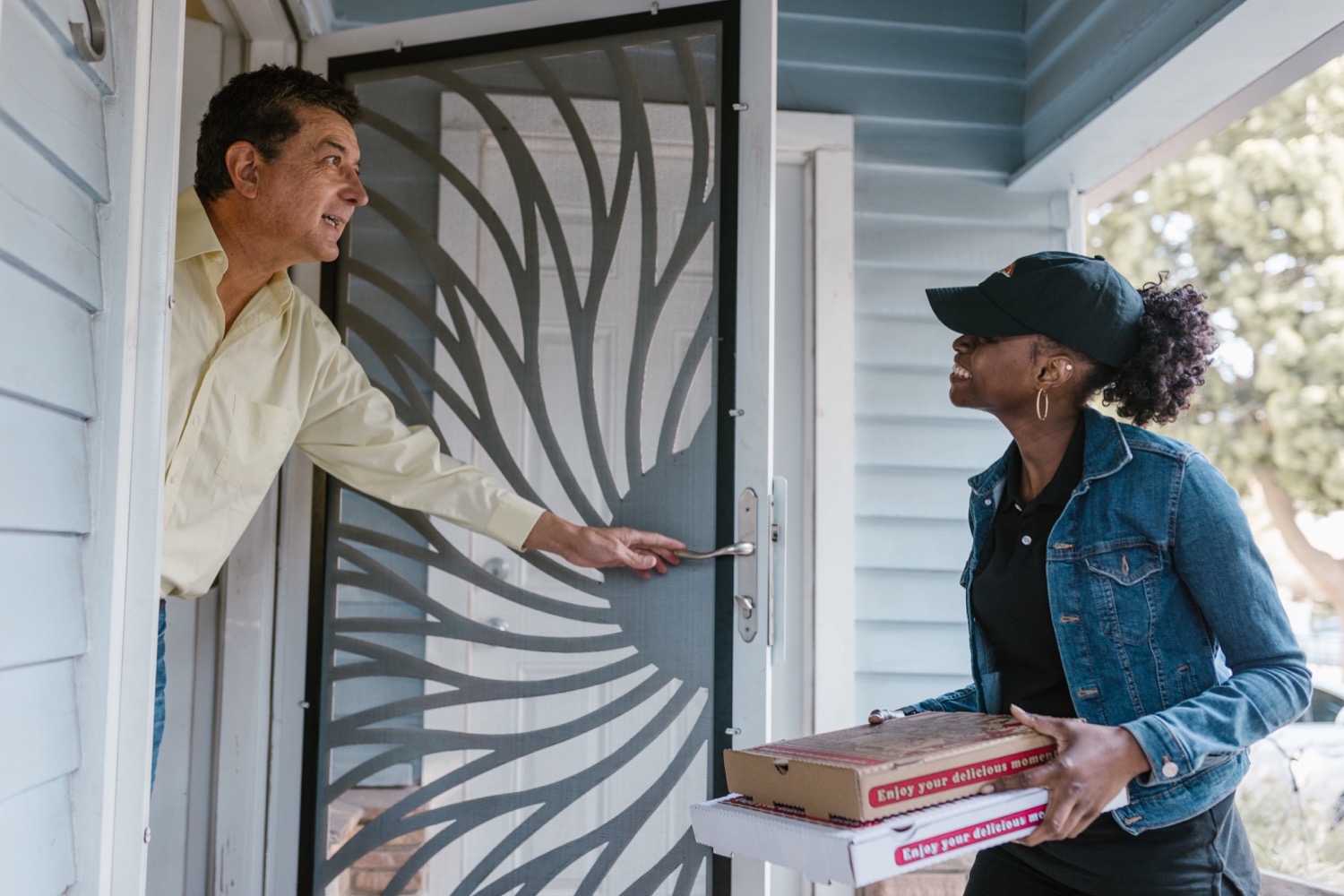 Beyond Delivery: Are You Missing Out on These DoorDash Features?