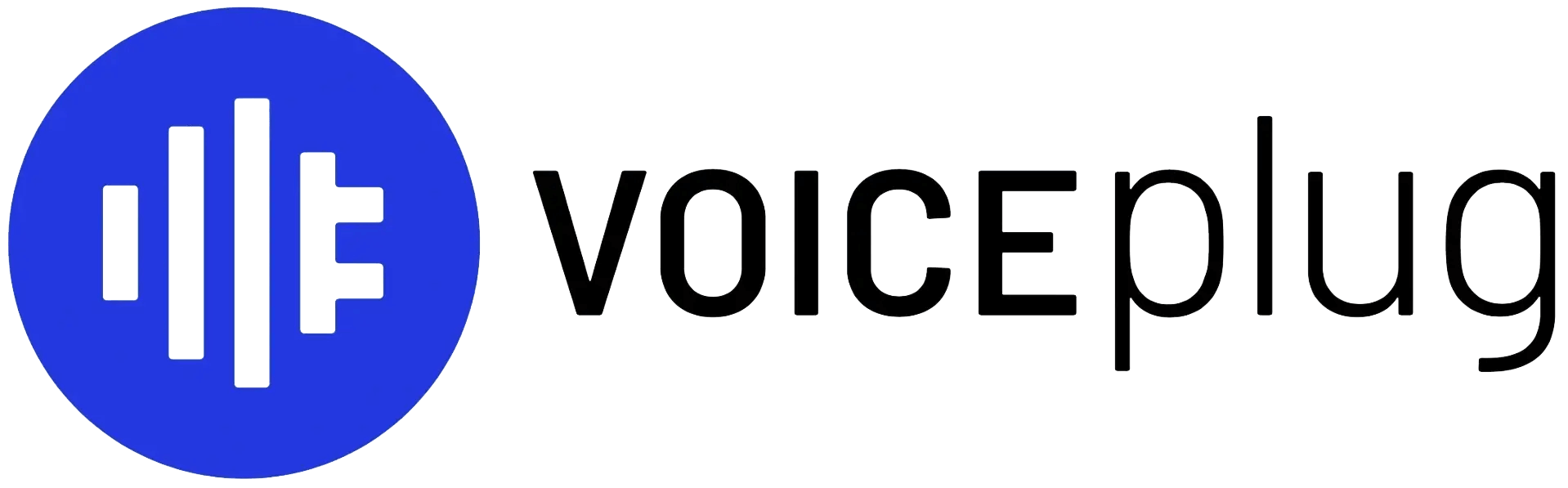 Voiceplug - Vendor Detail